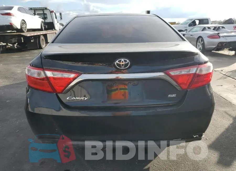 4T1BF1FK1GU222017 Photo# 6