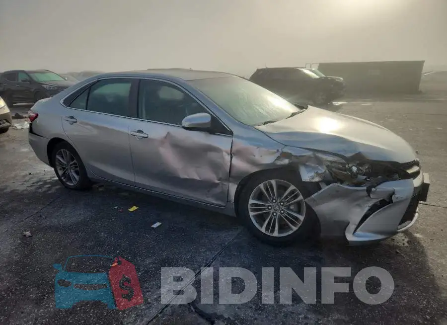 4T1BF1FK6HU336676 Photo# 4