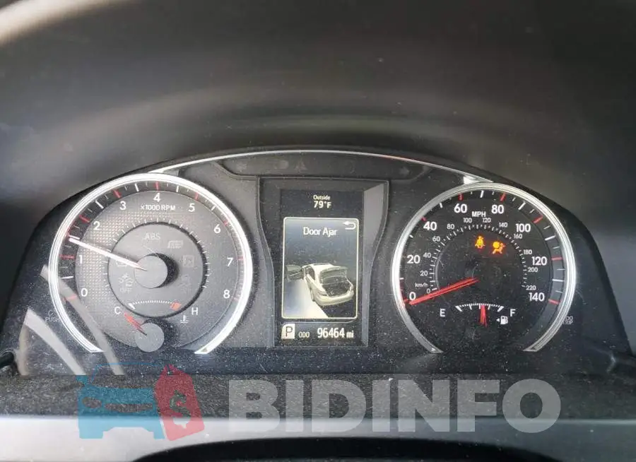 4T1BF1FK8HU802804 Photo# 9