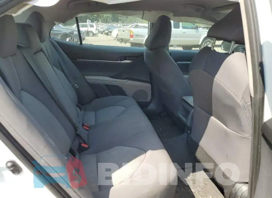 4T1C11AK5PU743428 Photo# 10