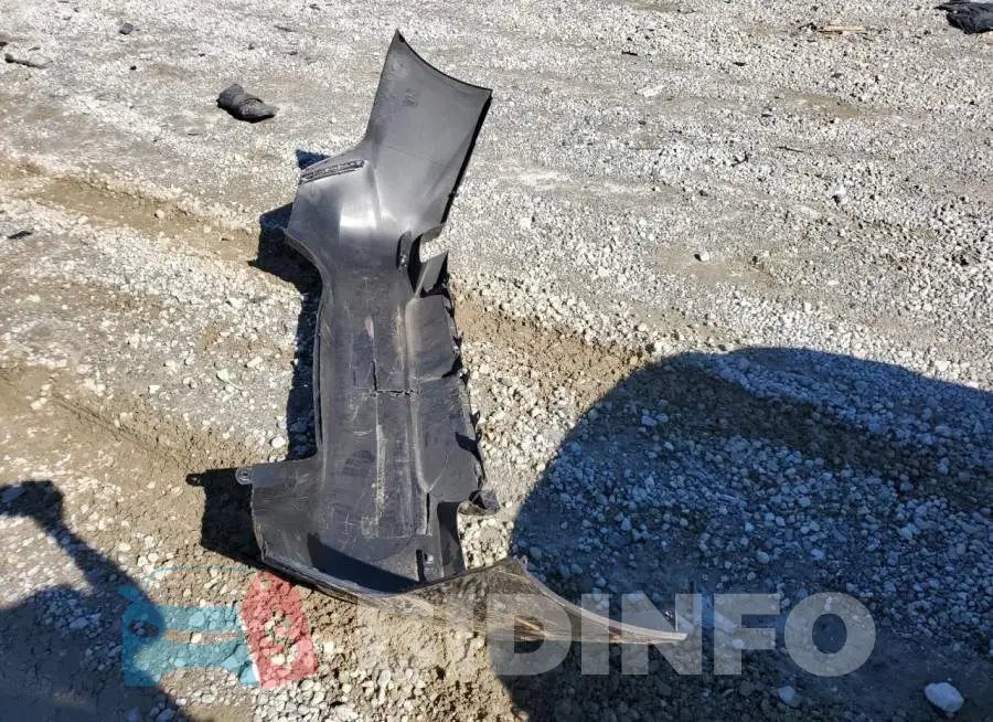 4T1G11AK7PU725014 Photo# 12