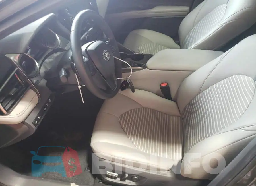 4T1S11BK4PU100563 Photo# 7
