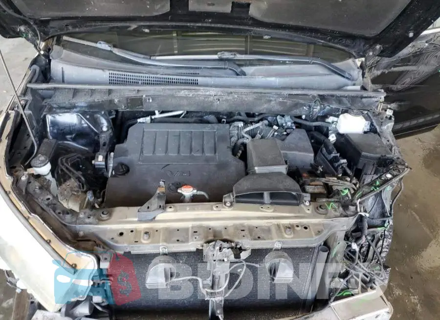 5TDJKRFH0GS502000 Photo# 12