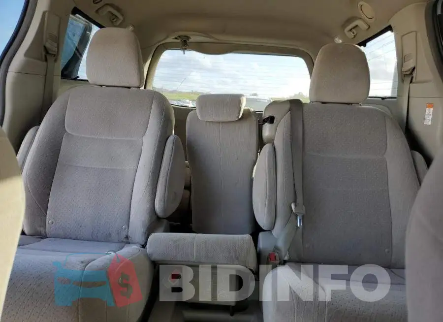 5TDKK3DC0GS751678 Photo# 10