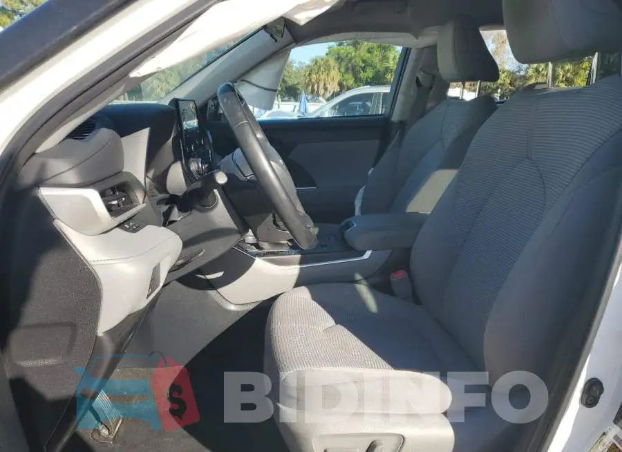 5TDZZRAH5NS130754 Photo# 7