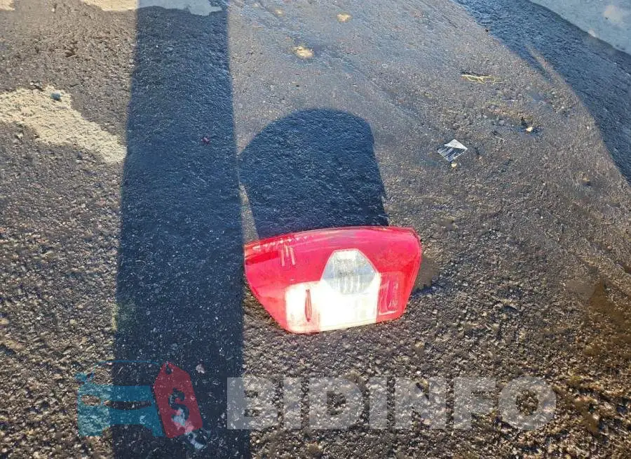 5TFBY5F14KX843269 Photo# 12