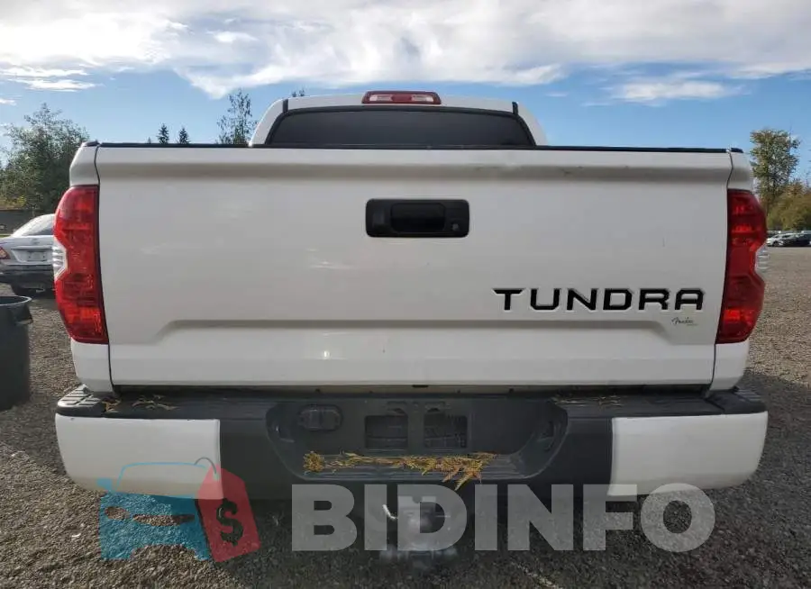 5TFDW5F16GX535087 Photo# 6