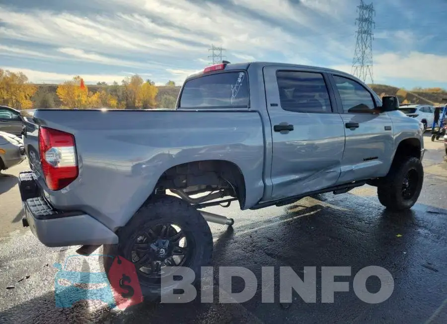 5TFDY5F16MX045142 Photo# 3