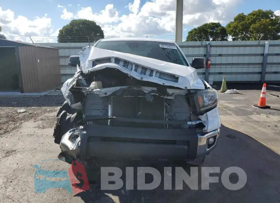 5TFEY5F11MX281573 Photo# 5