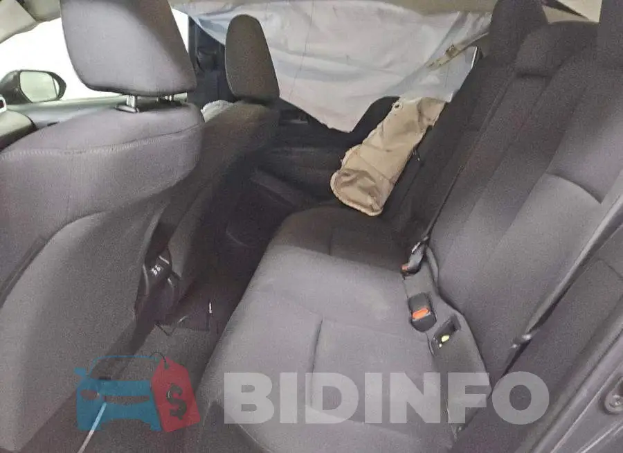 5YFB4MDE6SP269218 Photo# 10