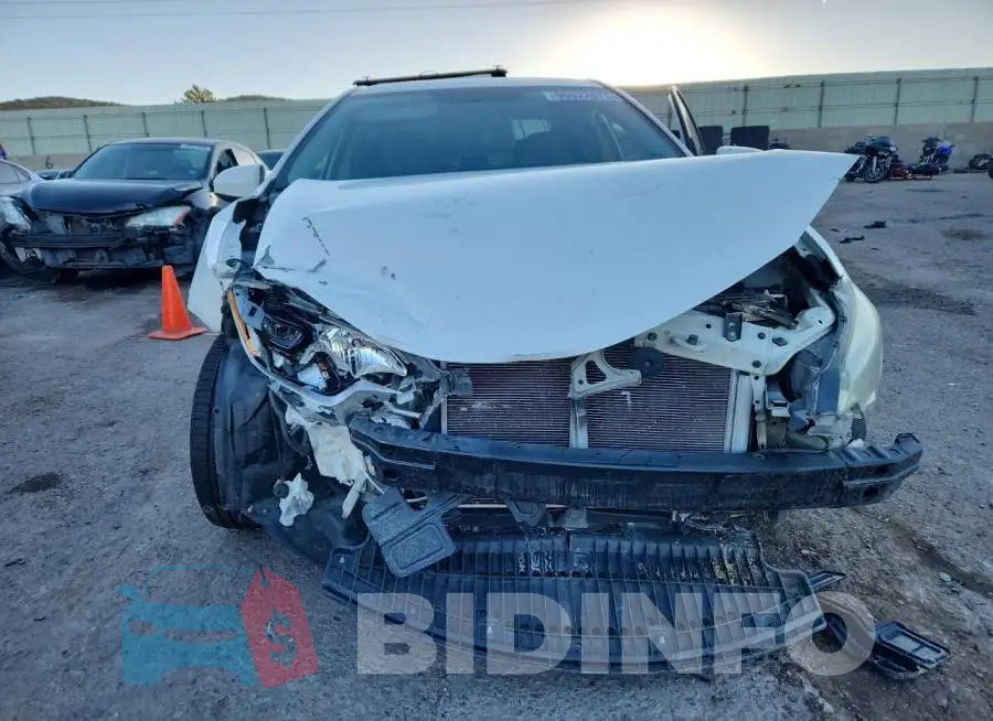 5YFBURHE2GP369301 Photo# 5