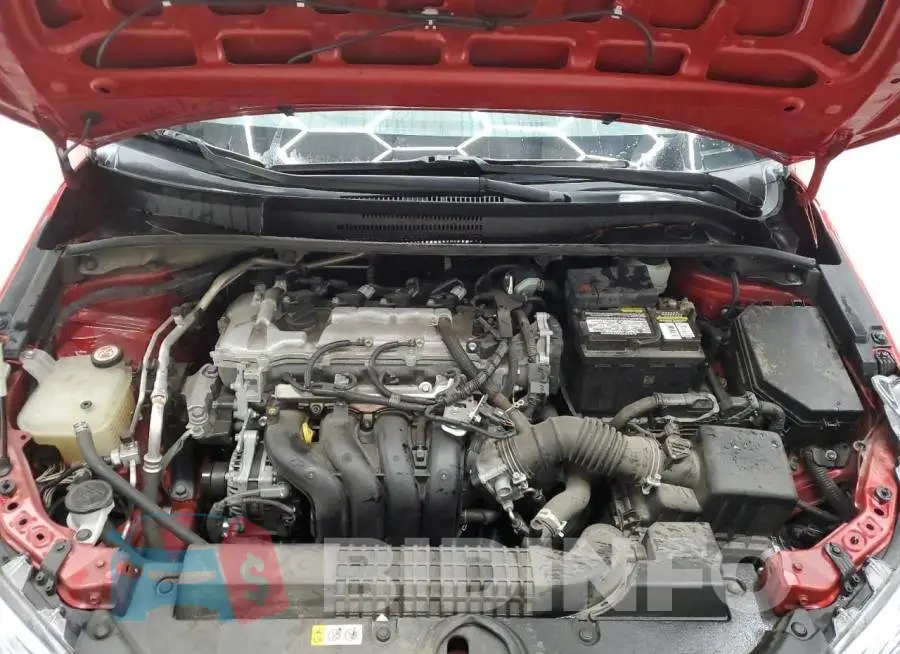 5YFEPMAE2MP215717 Photo# 11