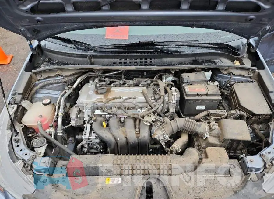 5YFEPMAE4NP328974 Photo# 11