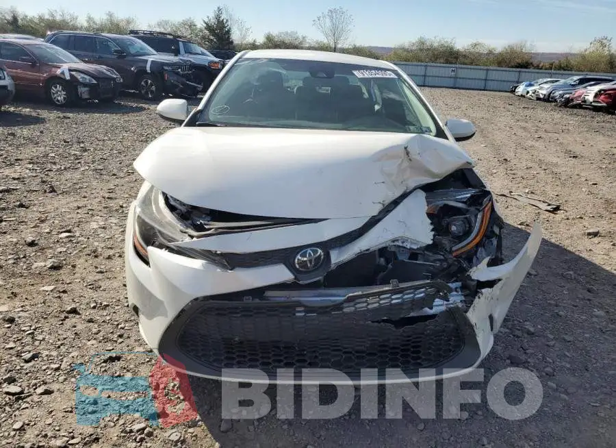 5YFEPRAE7LP146728 Photo# 5