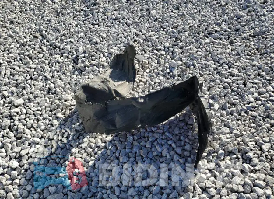 5YFT4RCE7LP047100 Photo# 12