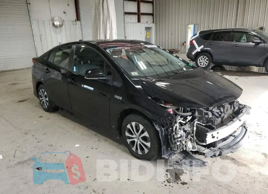 JTDKAMFP4M3170416 Photo# 4
