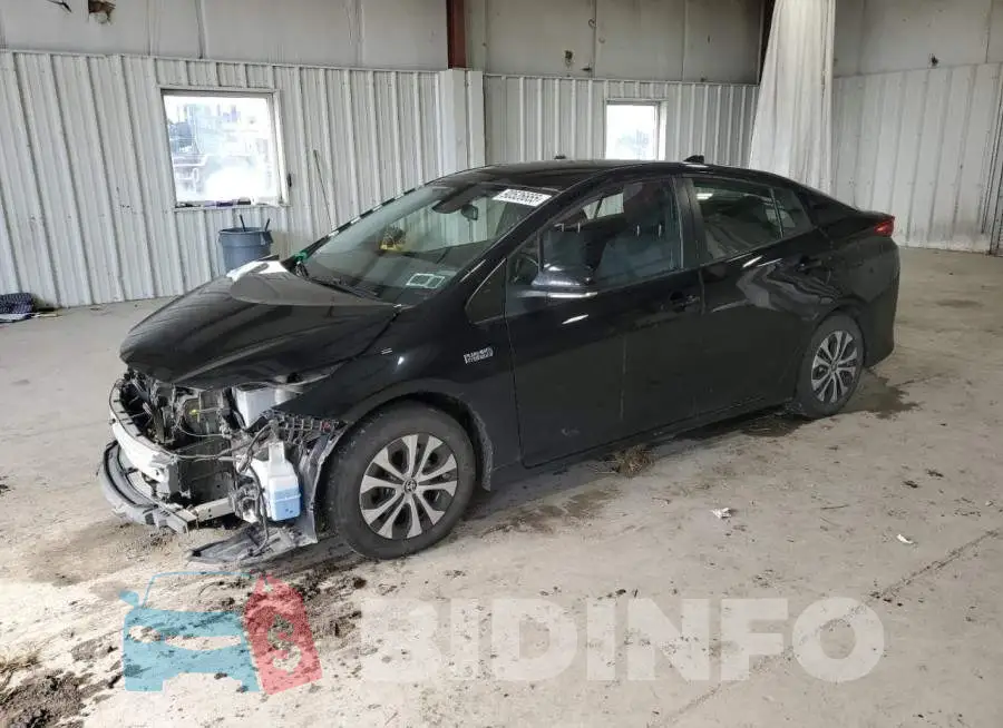 JTDKAMFP4M3170416 Photo# 1