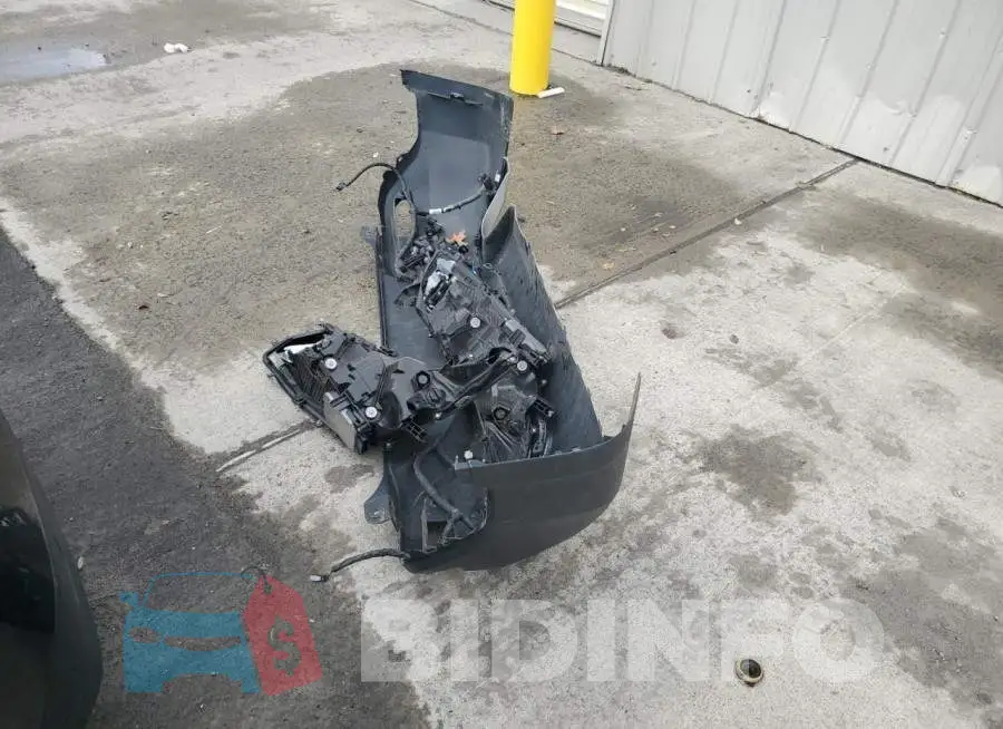 JTDKAMFP4M3170416 Photo# 12