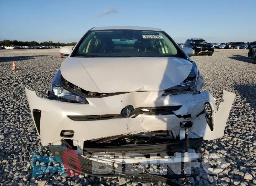 JTDKAMFU1M3148007 Photo# 5