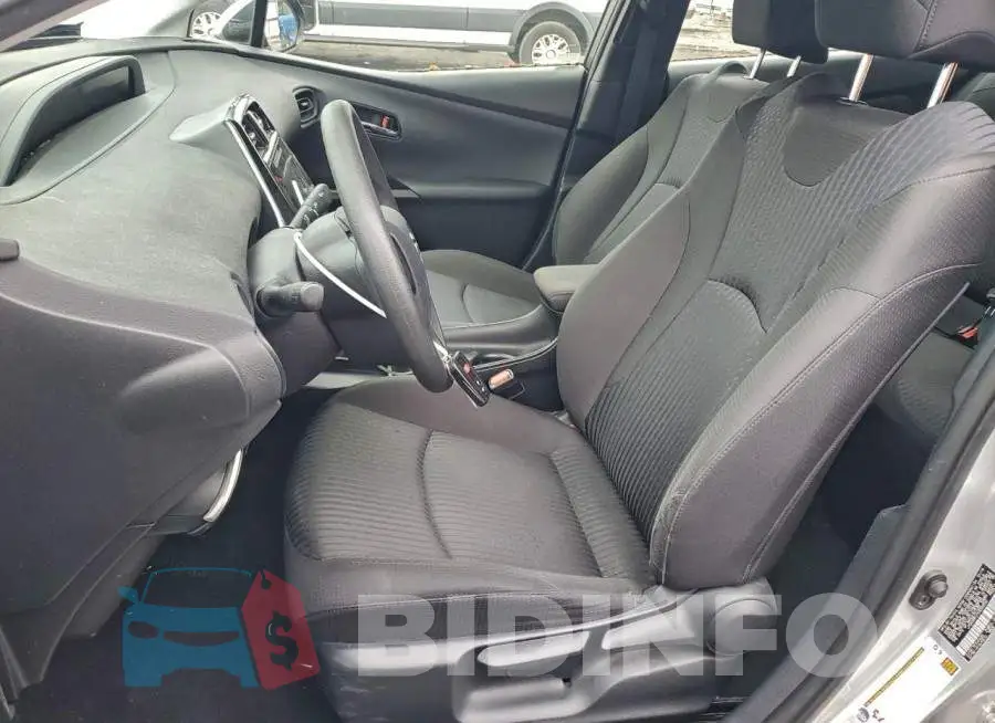 JTDKARFU1G3006550 Photo# 7