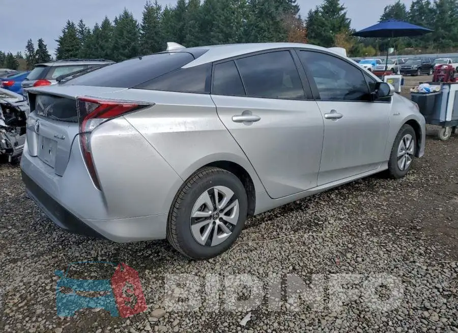 JTDKARFU2G3029349 Photo# 3
