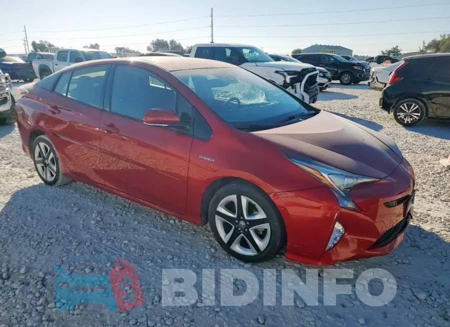 JTDKARFU2G3509911 Photo# 4