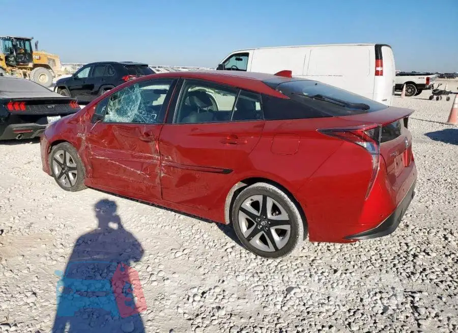 JTDKARFU2G3509911 Photo# 2