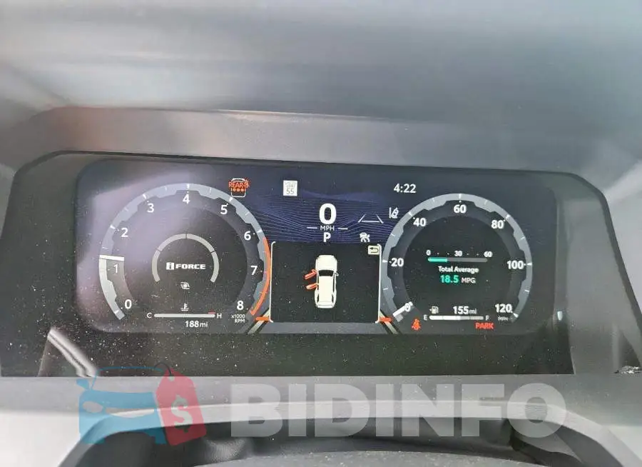 JTEVA5BR6S5027054 Photo# 9