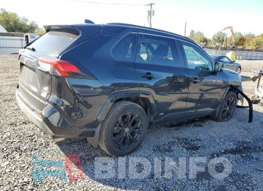 JTM16RFV6PD085004 Photo# 3
