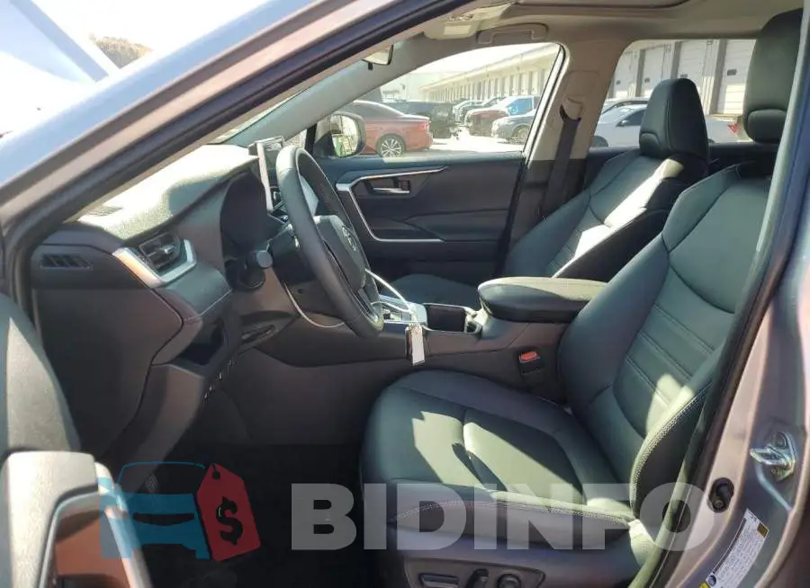 JTMB6RFV6RJ044204 Photo# 7