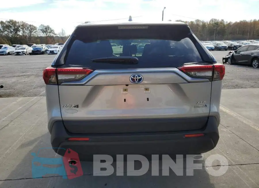 JTMB6RFV6RJ044204 Photo# 6
