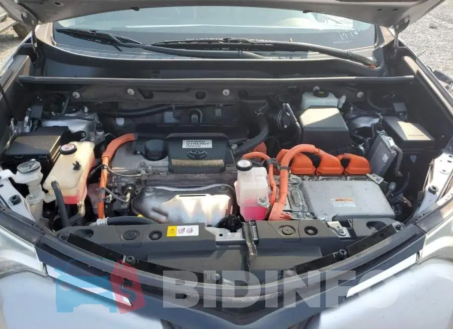 JTMDJREV9HD121847 Photo# 12