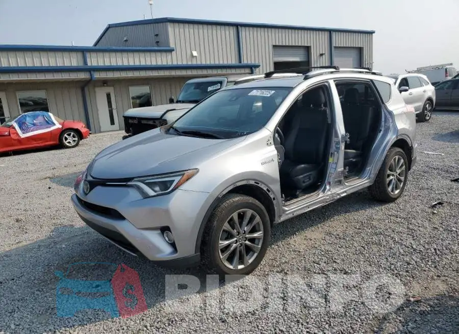 JTMDJREV9HD121847 Photo# 1