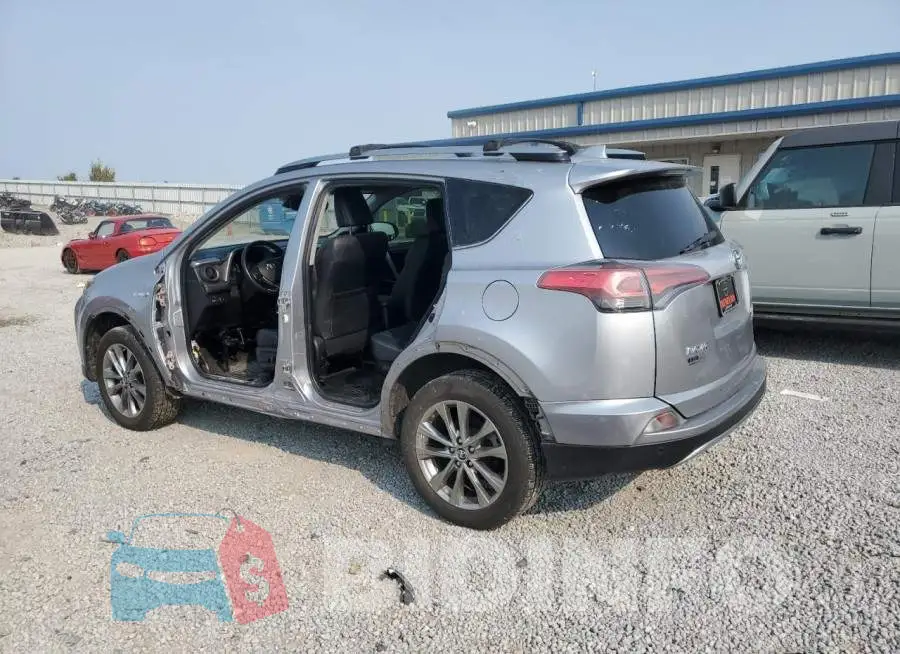 JTMDJREV9HD121847 Photo# 2