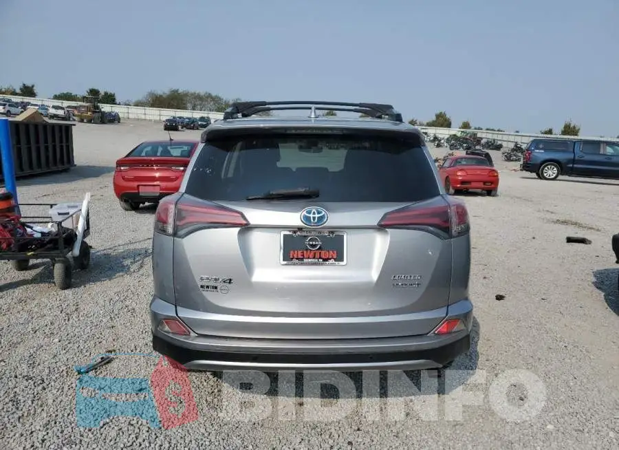 JTMDJREV9HD121847 Photo# 6