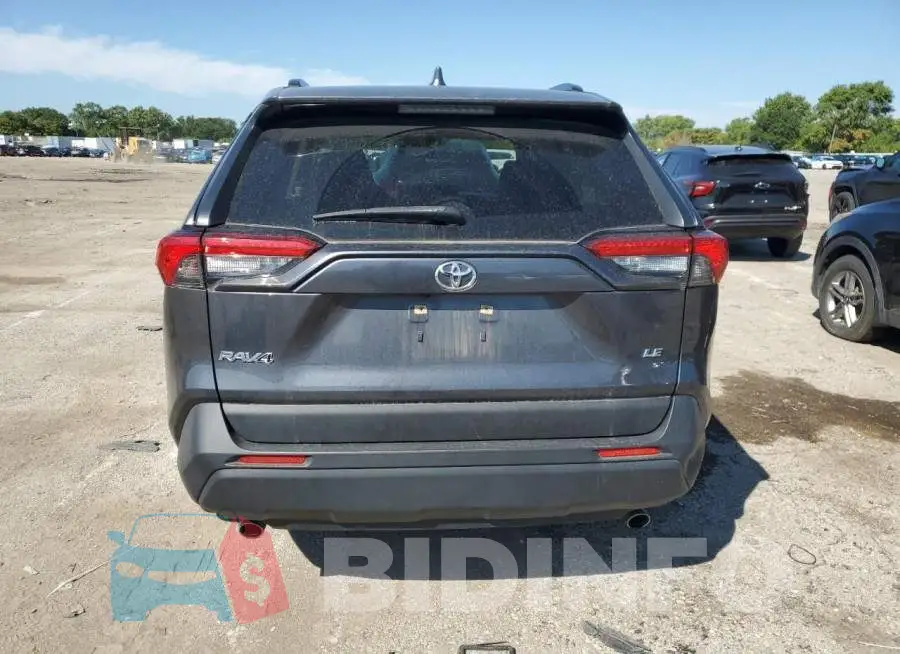 JTMH1RFV2MD067155 Photo# 6