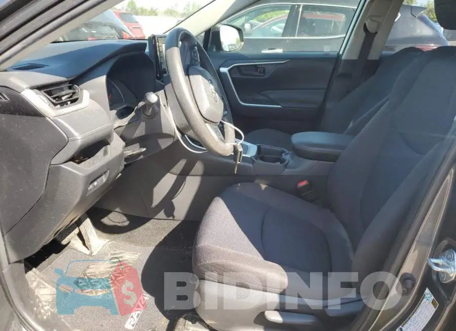 JTMH1RFV2MD067155 Photo# 7