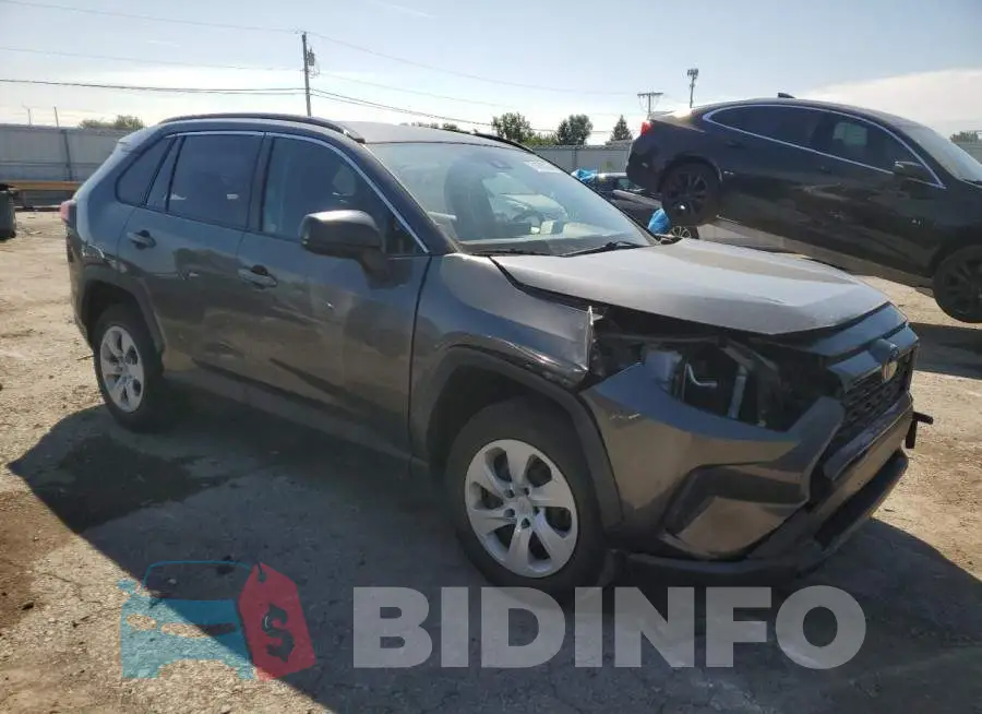 JTMH1RFV2MD067155 Photo# 4