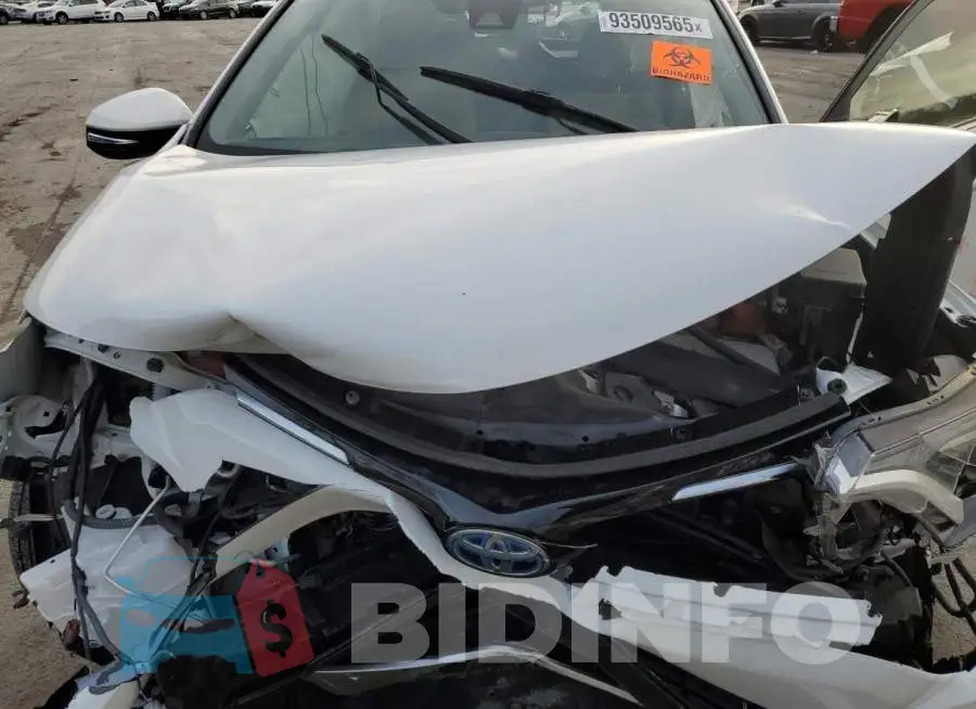 JTMRJREV4HD067170 Photo# 12