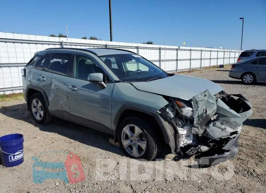 JTMW1RFV0MD066013 Photo# 4