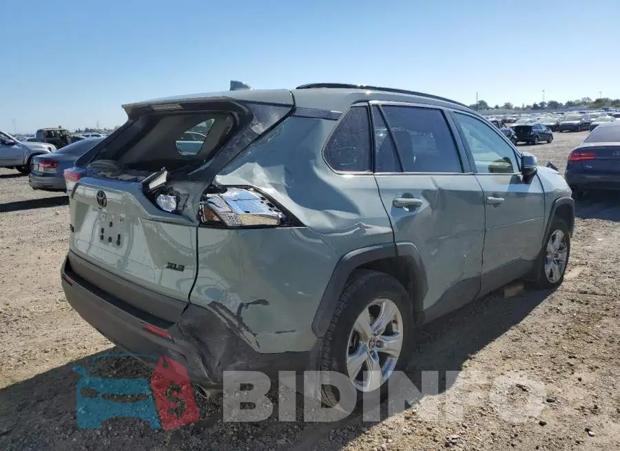 JTMW1RFV0MD066013 Photo# 3