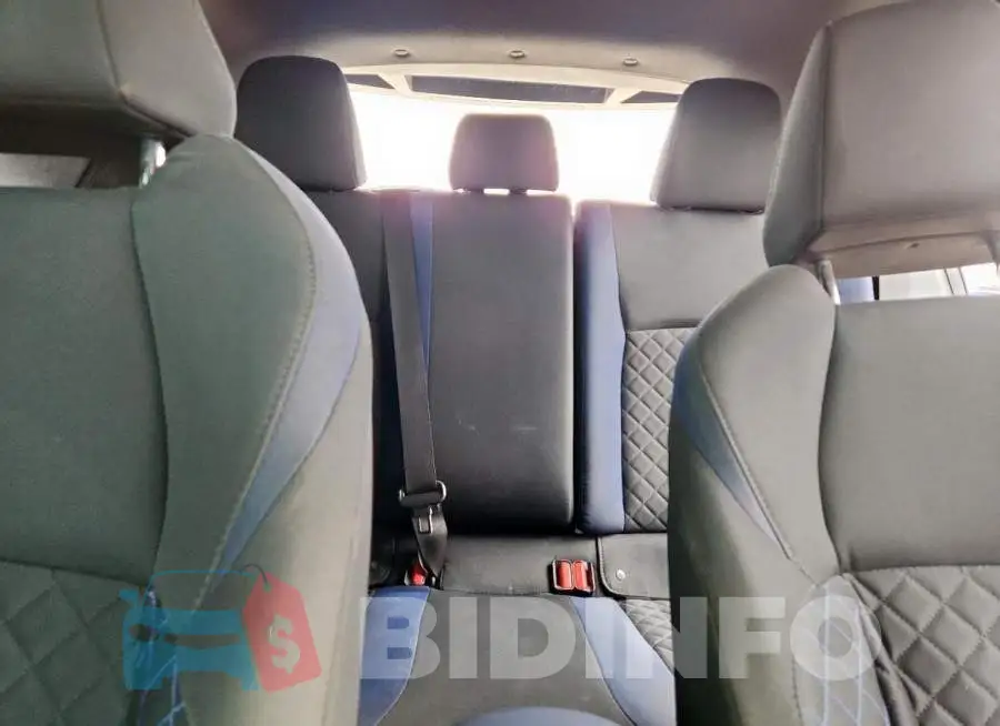 NMTKHMBX2MR122055 Photo# 10
