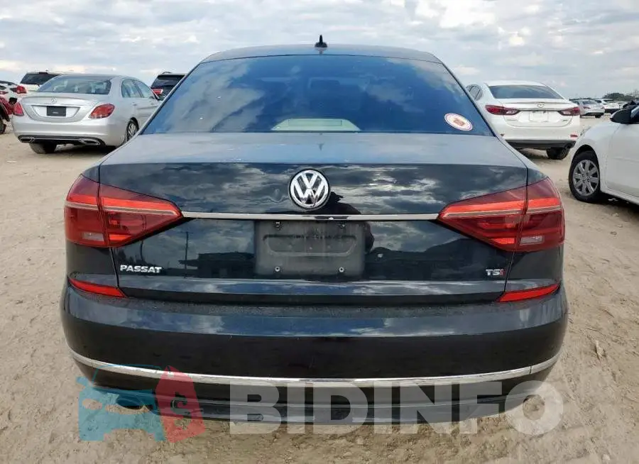 1VWDT7A32HC020770 Photo# 6
