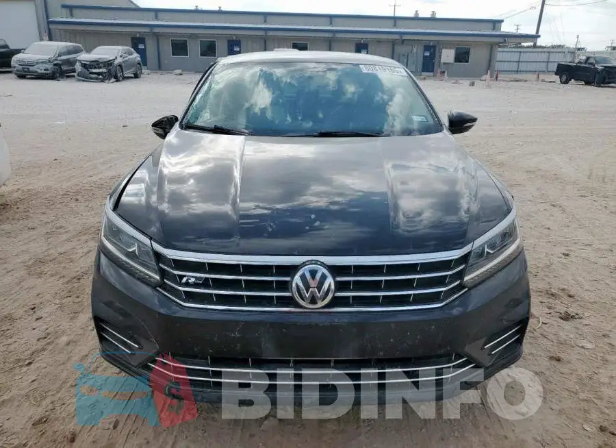 1VWDT7A32HC020770 Photo# 5