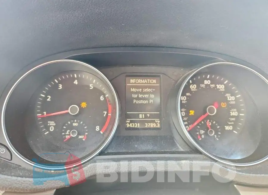 1VWDT7A33HC054653 Photo# 9