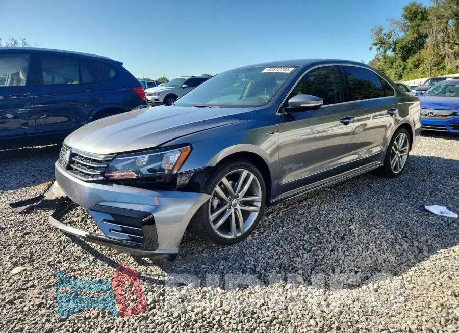 1VWDT7A33HC054653 Photo# 1