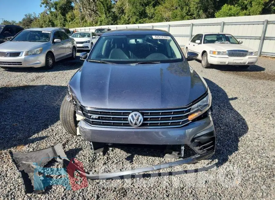 1VWDT7A33HC054653 Photo# 5