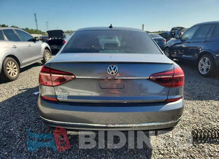 1VWDT7A33HC054653 Photo# 6