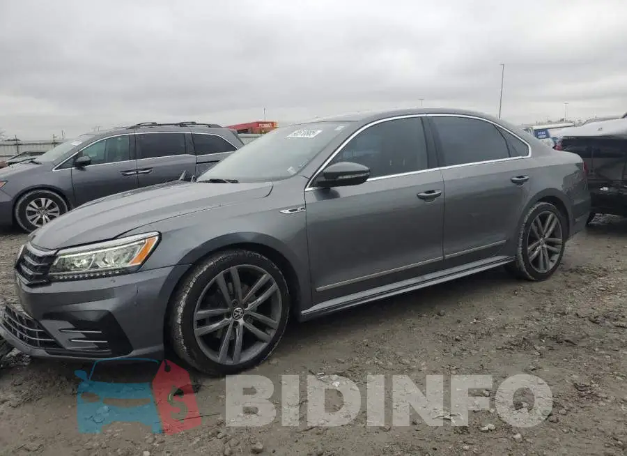 1VWDT7A35HC056629 Photo# 1