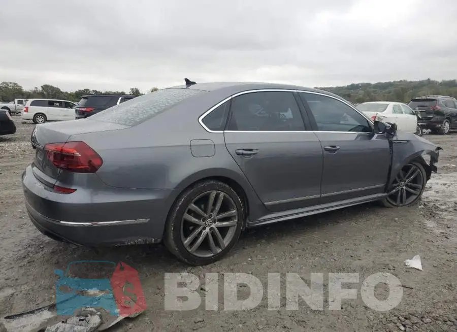 1VWDT7A35HC056629 Photo# 3
